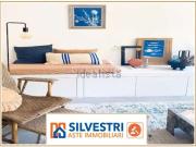 Villetta indipendente in vendita di 232 m² in Via Russi