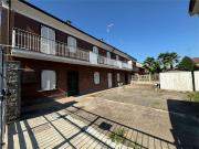 Villetta indipendente in vendita di 233 m²