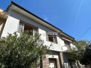 Villetta indipendente in vendita di 233 m²