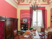 Villetta indipendente in vendita di 233 m² in Corso...