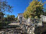 Villetta indipendente in vendita di 233 m² in Strada del...