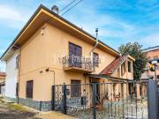 Villetta indipendente in vendita di 233 m² in Strada...