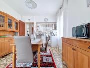 Villetta indipendente in vendita di 233 m² in Via 8 9...