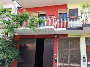 Villetta indipendente in vendita di 233 m² in Via...
