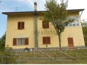 Villetta indipendente in vendita di 233 m² in Via...