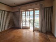 Villetta indipendente in vendita di 233 m² in Via...