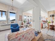 Villetta indipendente in vendita di 233 m² in Via...