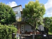 Villetta indipendente in vendita di 233 m² in Via Pietro...