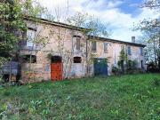 Villetta indipendente in vendita di 233 m² in Via...