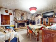 Villetta indipendente in vendita di 233 m² in Via...