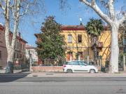 Villetta indipendente in vendita di 233 m² in Viale...