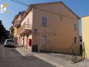 Villetta indipendente in vendita di 234 m²