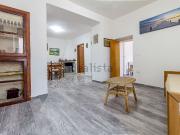 Villetta indipendente in vendita di 234 m² in Piazza...