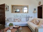 Villetta indipendente in vendita di 234 m² in Strada di...