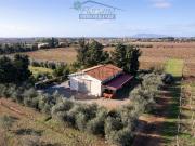 Villetta indipendente in vendita di 234 m² in Strada...