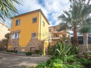 Villetta indipendente in vendita di 234 m² in Via...