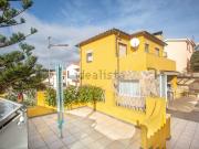 Villetta indipendente in vendita di 234 m² in Via...