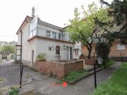 Villetta indipendente in vendita di 234 m² in Via Carnaro, 7