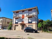 Villetta indipendente in vendita di 234 m² in Via Carraretto