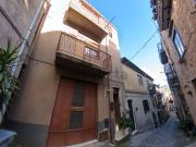 Villetta indipendente in vendita di 234 m² in Via Itria, 30