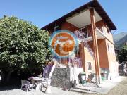 Villetta indipendente in vendita di 234 m² in Via LA...