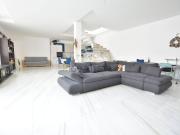 Villetta indipendente in vendita di 234 m² in Via Roma, 340