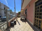Villetta indipendente in vendita di 235 m²