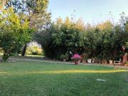 Villetta indipendente in vendita di 235 m²