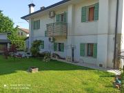 Villetta indipendente in vendita di 235 m²