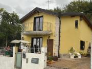 Villetta indipendente in vendita di 235 m² in Contrada...