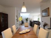 Villetta indipendente in vendita di 235 m² in Località...