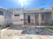 Villetta indipendente in vendita di 235 m² in Strada...