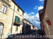 Villetta indipendente in vendita di 235 m² in Via...