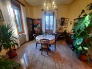Villetta indipendente in vendita di 235 m² in Via Astico