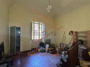 Villetta indipendente in vendita di 235 m² in Via...