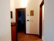 Villetta indipendente in vendita di 235 m² in Via dei...
