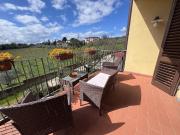 Villetta indipendente in vendita di 235 m² in Via delle...