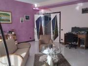 Villetta indipendente in vendita di 235 m² in Via...