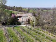 Villetta indipendente in vendita di 235 m² in Via...