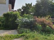 Villetta indipendente in vendita di 235 m² in Via G. Mazzini