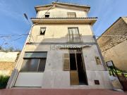 Villetta indipendente in vendita di 235 m² in Via...