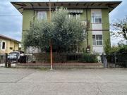 Villetta indipendente in vendita di 235 m² in Via...