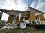 Villetta indipendente in vendita di 235 m² in Via...