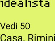 Villetta indipendente in vendita di 235 m² in Via Maiolo, 4