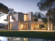 Villetta indipendente in vendita di 235 m² in Via...