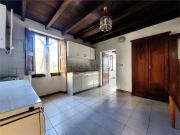 Villetta indipendente in vendita di 235 m² in Via Pieve...