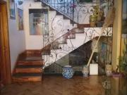 Villetta indipendente in vendita di 235 m² in Via Regina...