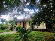 Villetta indipendente in vendita di 235 m² in Via...