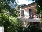 Villetta indipendente in vendita di 235 m² in Via San...