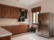 Villetta indipendente in vendita di 235 m² in Via San Zeno